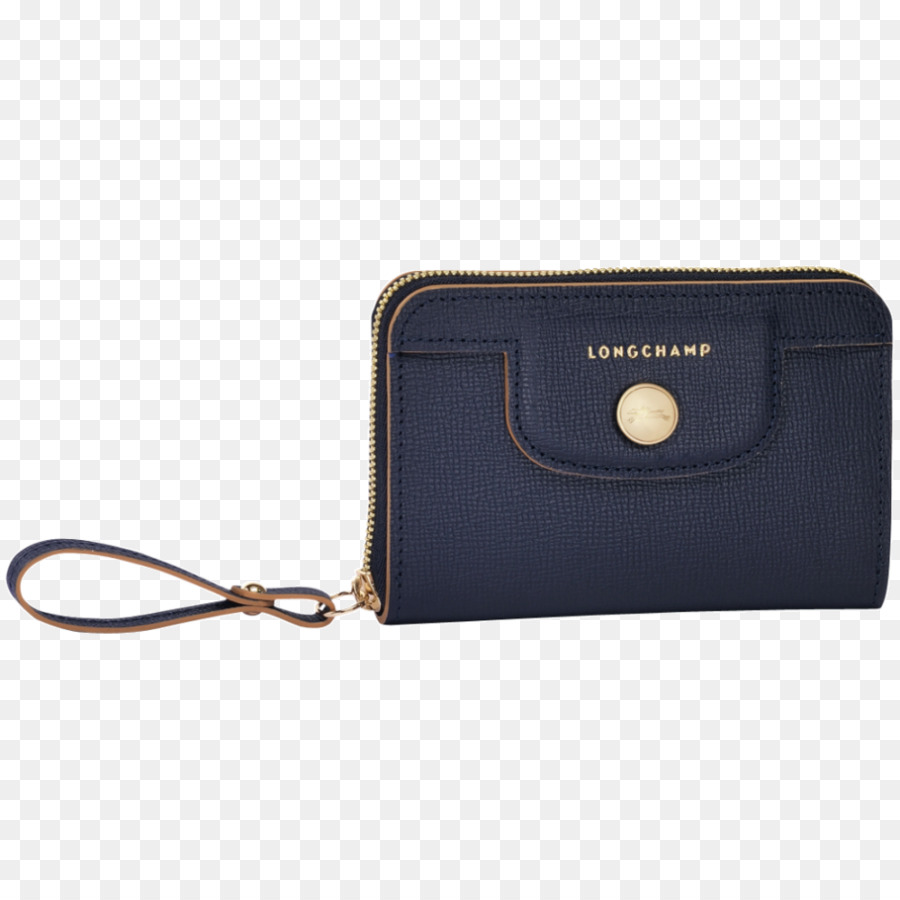 المحفظة，Longchamp PNG