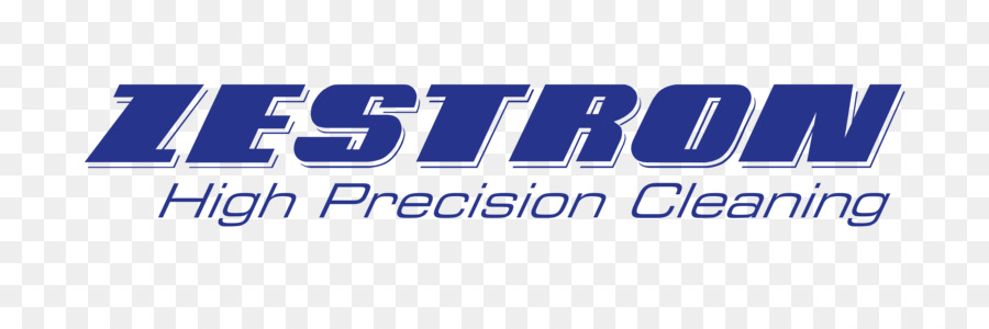 Zestron，Surfacemount التكنولوجيا PNG
