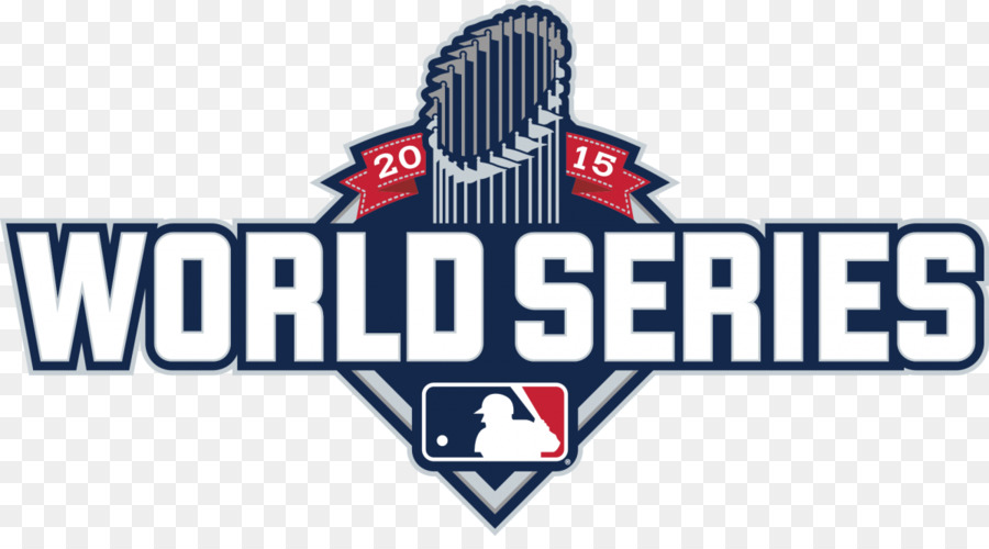 2016 World Series，نيويورك ميتس PNG