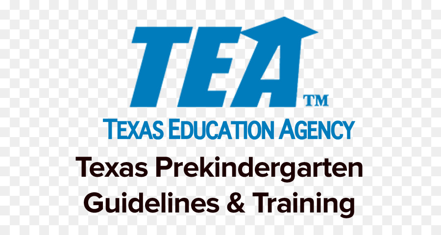 تكساس，تكساس وكالة التعليم PNG