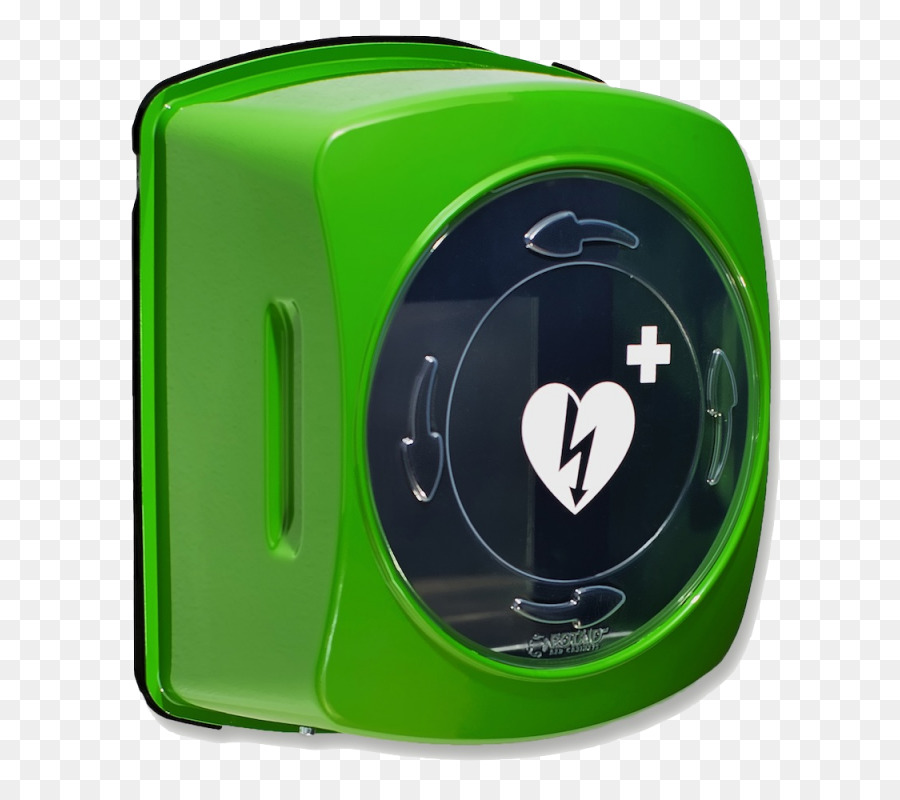 أجهزة تنظيم ضربات القلب الخارجي الآلي，الرجفان PNG