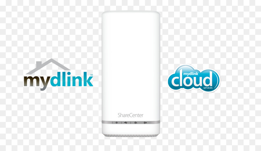 Dlink يوفر Sharecenter Dns327l，شبكة أنظمة التخزين PNG