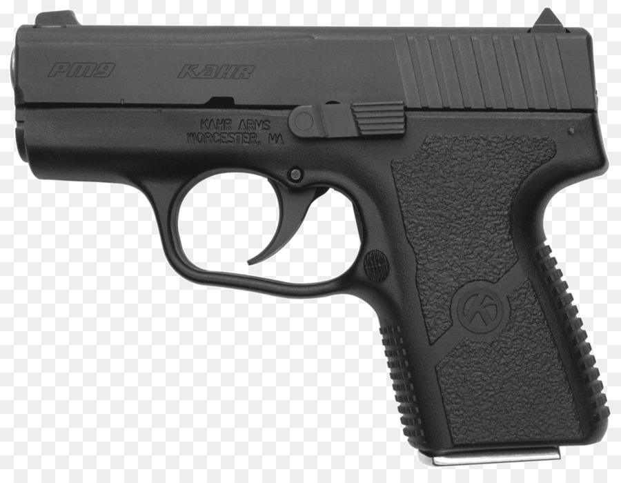 Sig Sauer P290，Sig Sauer P238 PNG