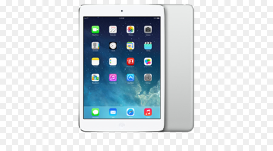 اي باد 4，Ipad 3 PNG