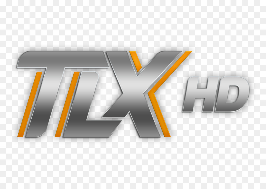 Telemax，شعار PNG