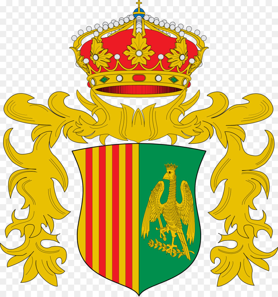 Numancia De La Sagra，Casarrubuelos PNG