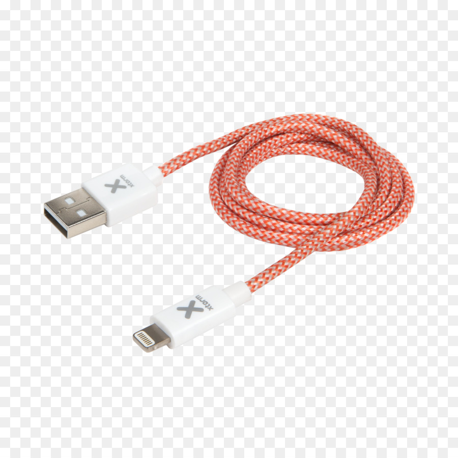 البرق，Usb PNG