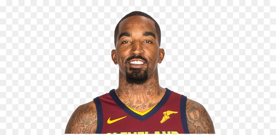 J R Smith，كليفلاند كافالييرز PNG