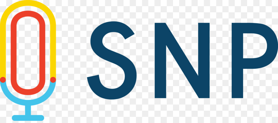 Singlenucleotide تعدد الأشكال，Snp التنميط الجيني PNG