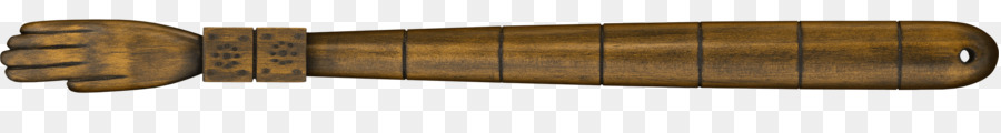 الخشب，M083vt PNG