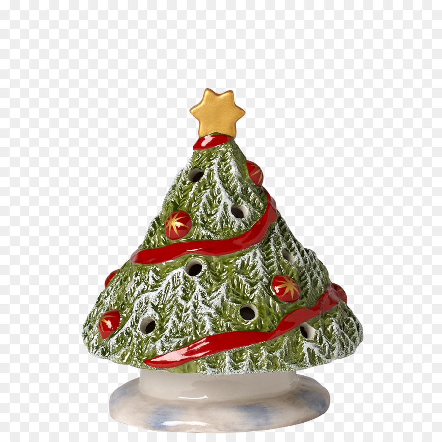 زخرفة عيد الميلاد ،，شجرة عيد الميلاد PNG