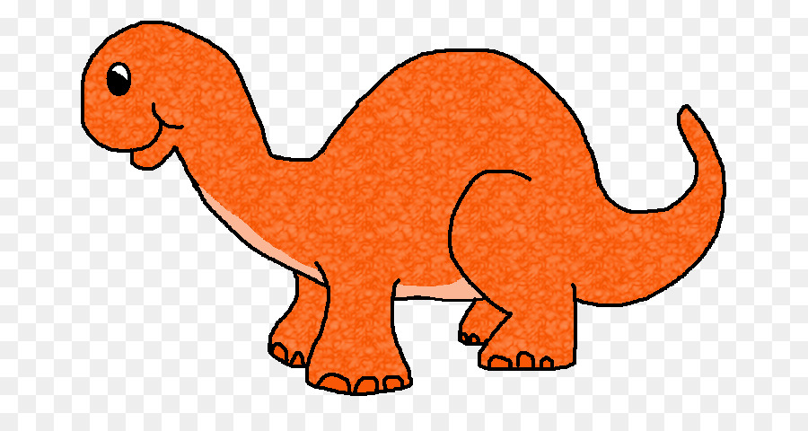 ديناصور，Ankylosaurus PNG