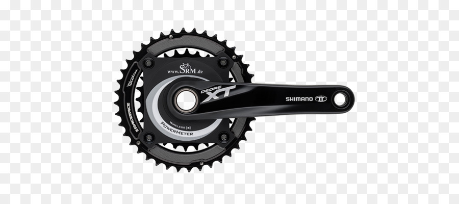 Shimano Deore Xt，Shimano PNG