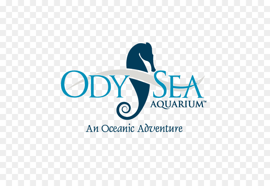 Odysea الحوض，سكوتسديل PNG