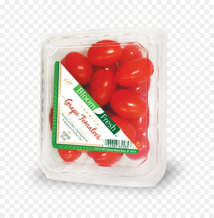 الطماطم，العنب والطماطم PNG