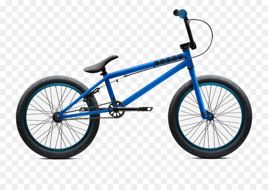 الدراجة Bmx，Bmx PNG