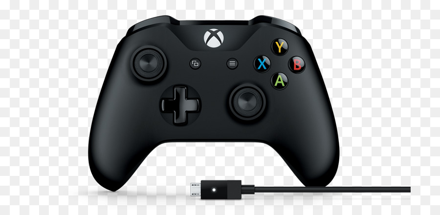 جهاز التحكم Xbox 360，جهاز التحكم Xbox One PNG