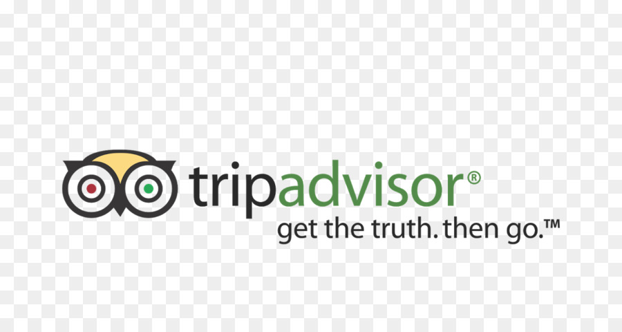 Tripadvisor，السفر PNG