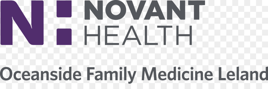 Novant الصحة，فورسايث المركز الطبي PNG