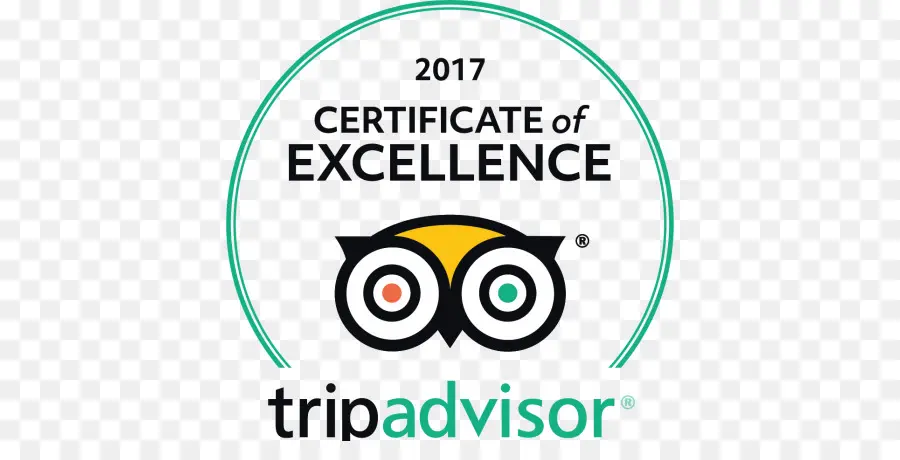 Tripadvisor，الفندق PNG