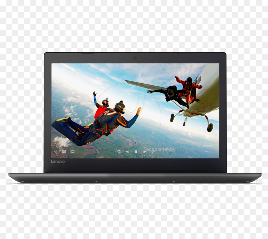 حاسوب محمول，Lenovo Ideapad 320 15 PNG