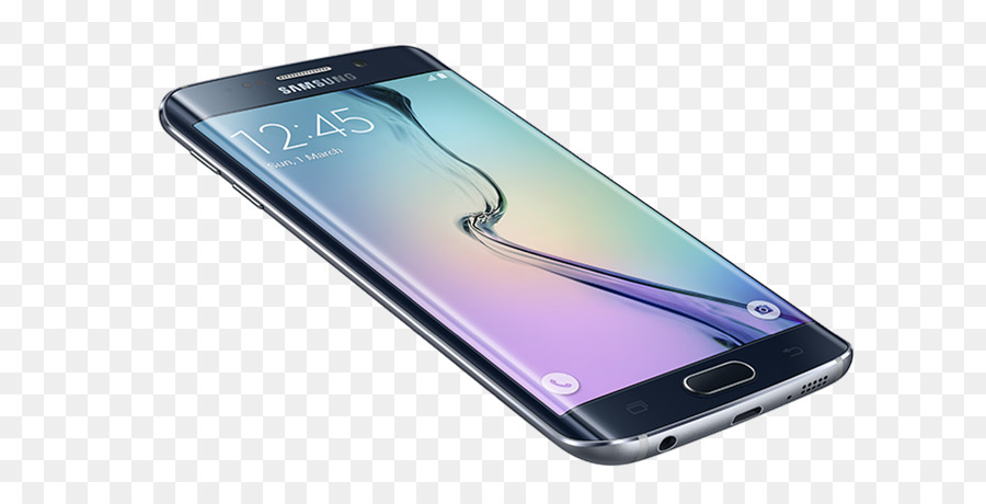 Samsung Galaxy S8，Samsung Galaxy S6 PNG