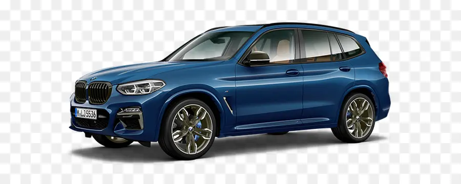 Bmw X3，Bmw X1 PNG