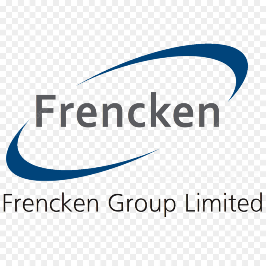 Frencken المجموعة，Jobstreetcom PNG