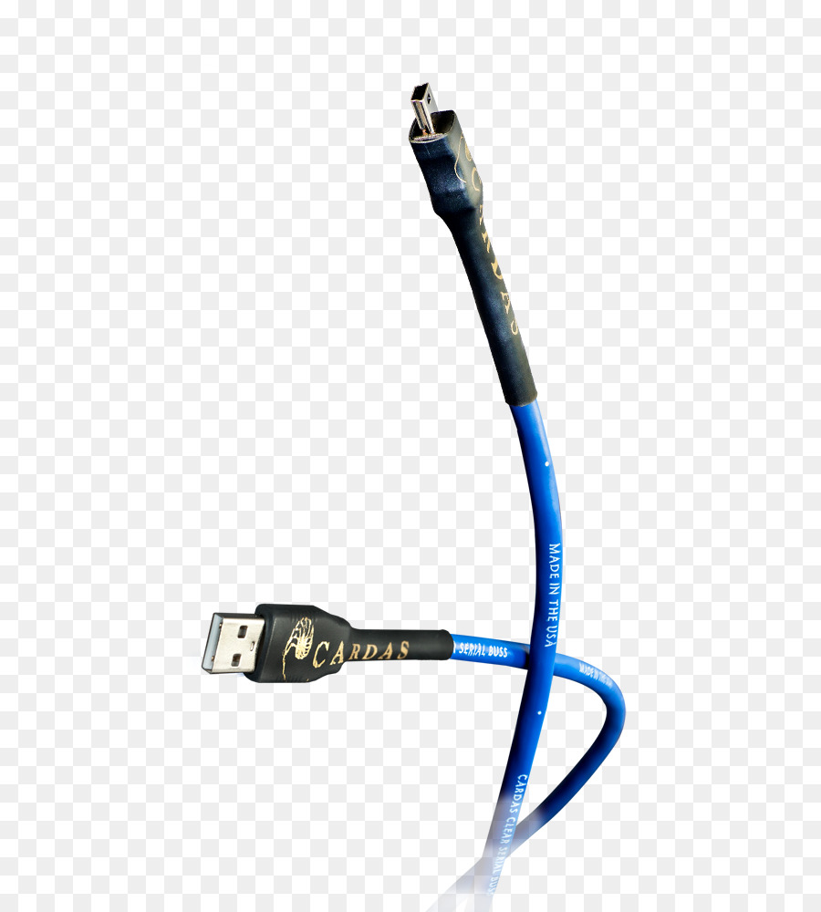 كابلات الشبكة，Usb PNG