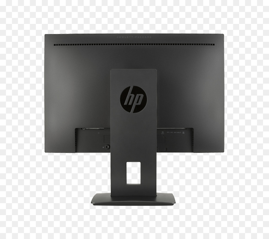 Hp Z يعرض زد，شاشات الكمبيوتر PNG