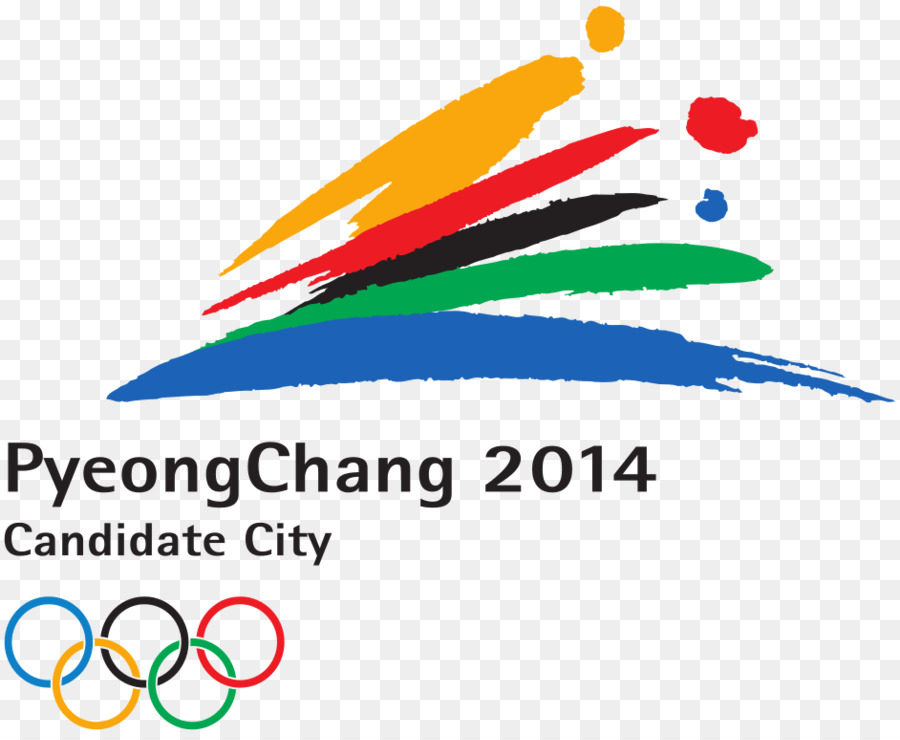 2014 أولمبياد الشتاء，مقاطعة بيونج تشانغ PNG