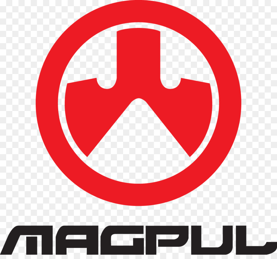 Magpul الصناعات，التعديل الثاني اطلاق النار و الرياضة PNG