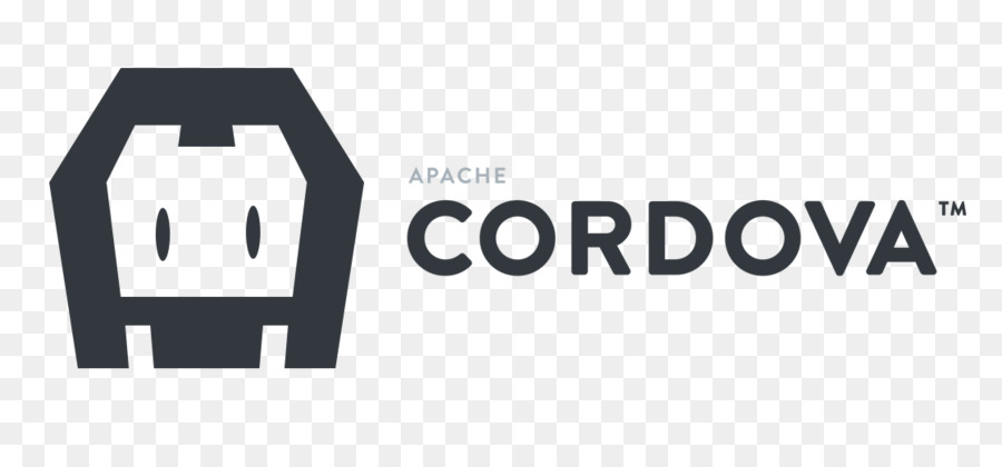 أباتشي كوردوفا，Apache Http Server PNG