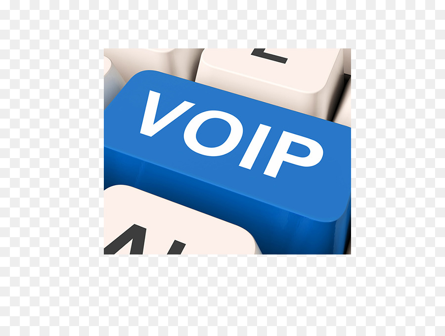 الصوت عبر بروتوكول الإنترنت，هاتف Voip PNG