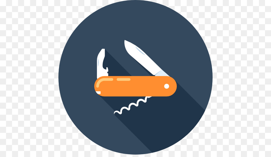 أدوات متعددة الوظائف السكاكين，حاسوب PNG