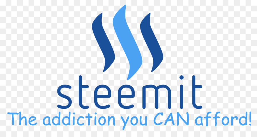 Steemit，وسائل الاعلام الاجتماعية PNG