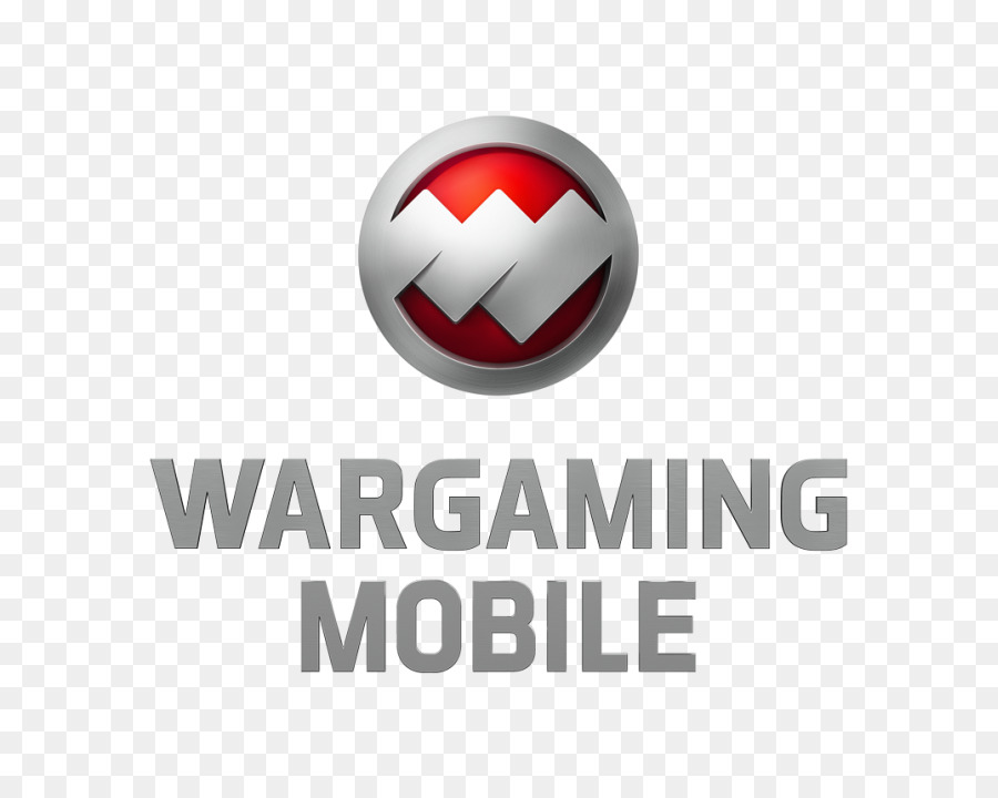 لعبة اتصال，Wargaming سياتل PNG
