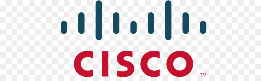 Cisco Systems，Hewlettpackard PNG