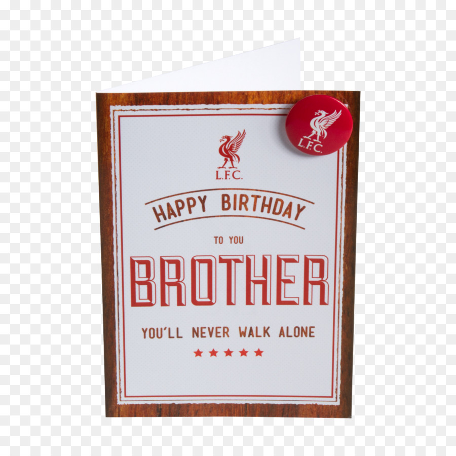 بطاقة تهنئة عيد ميلاد الاخ Bitaqa Blog