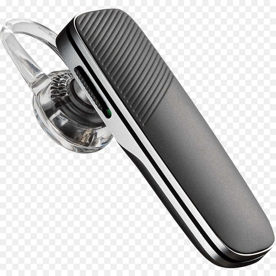 Plantronics Explorer 500，سماعات PNG