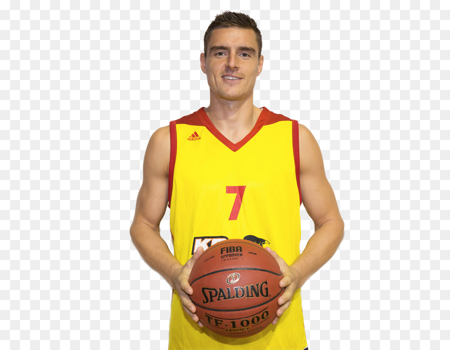 ريتشارد Körner，السلوفاكية دوري كرة السلة PNG