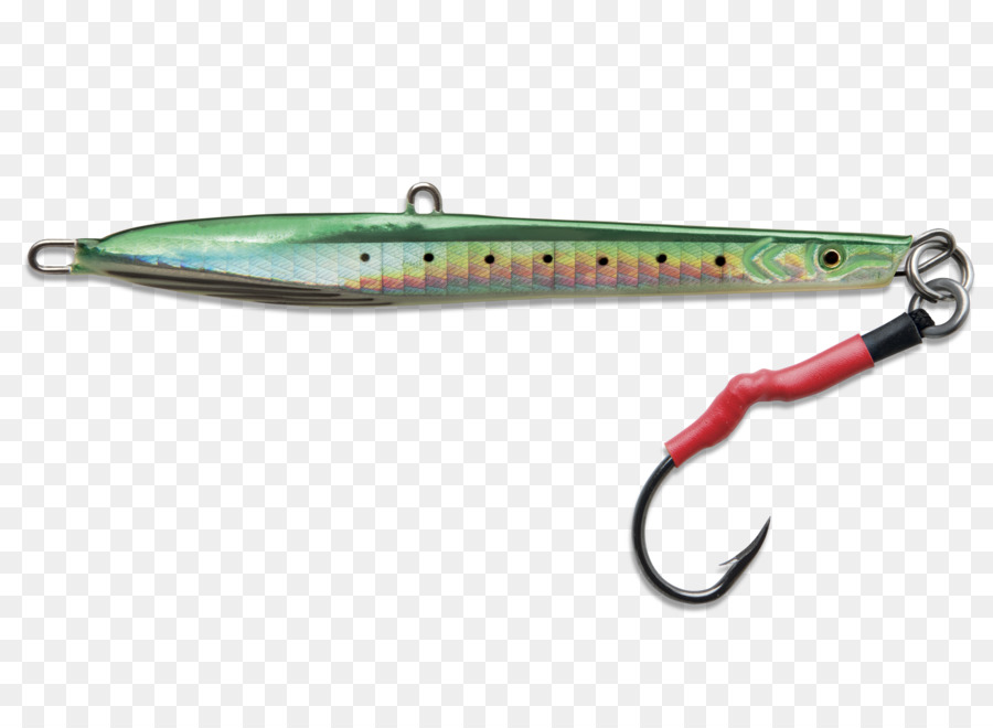 ملعقة إغراء，Rapala PNG