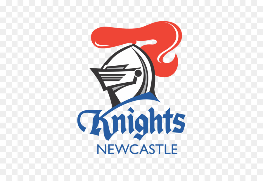 Newcastle Knights，دوري الرجبي الوطني PNG