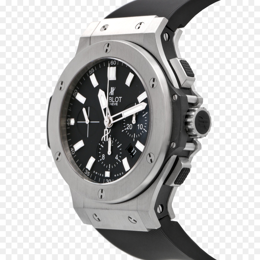 مشاهدة，Hublot الانفجار الكبير ايرو الانفجار PNG