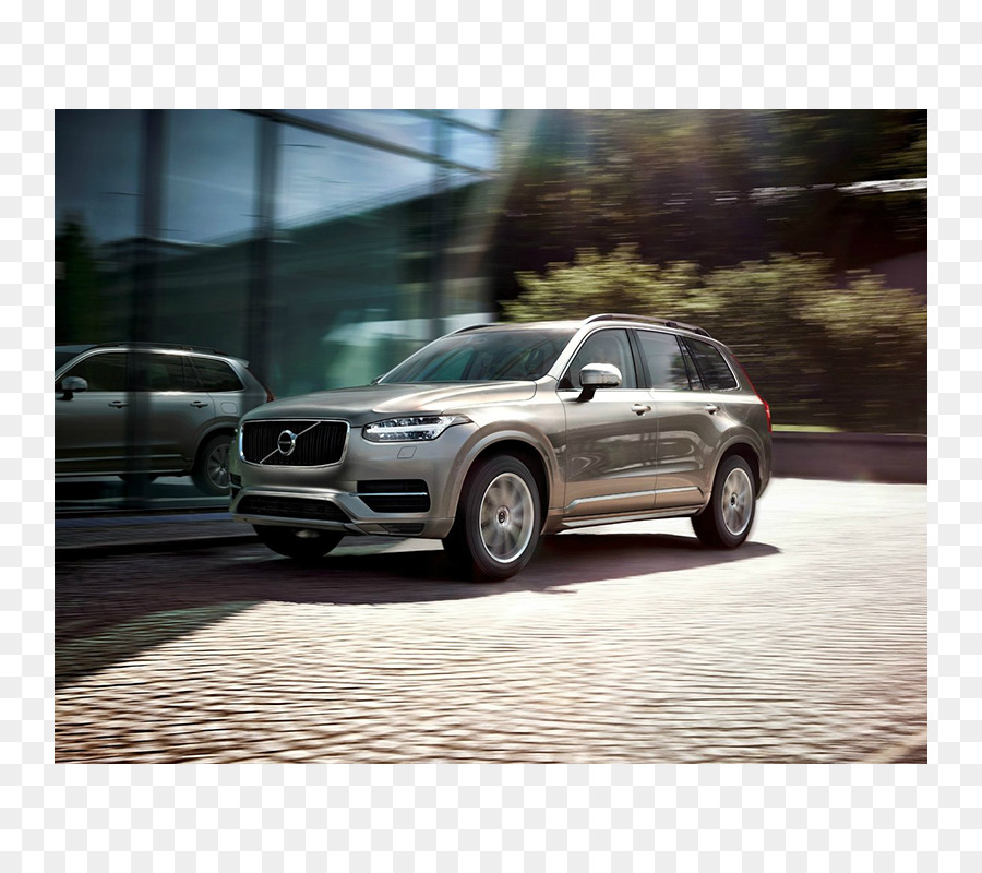 2018 فولفو Xc90，فولفو PNG