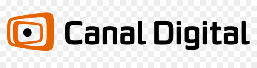 Canal Digital，بطاقة مشاركة PNG