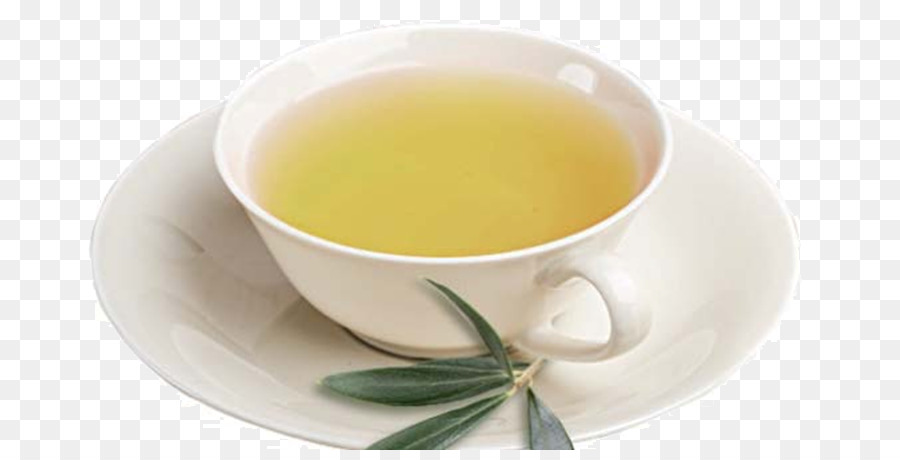 Hōjicha，شاي PNG