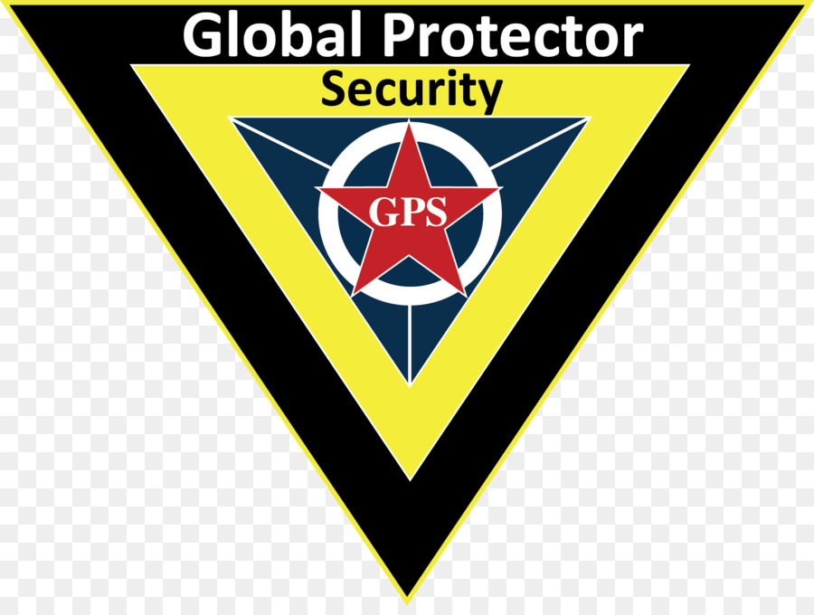 شركة أمنية，الأمن PNG