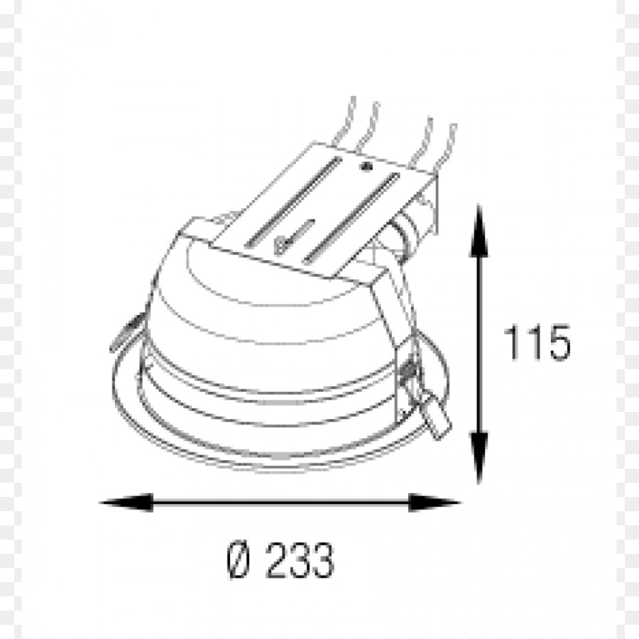 شعار，M02csf PNG