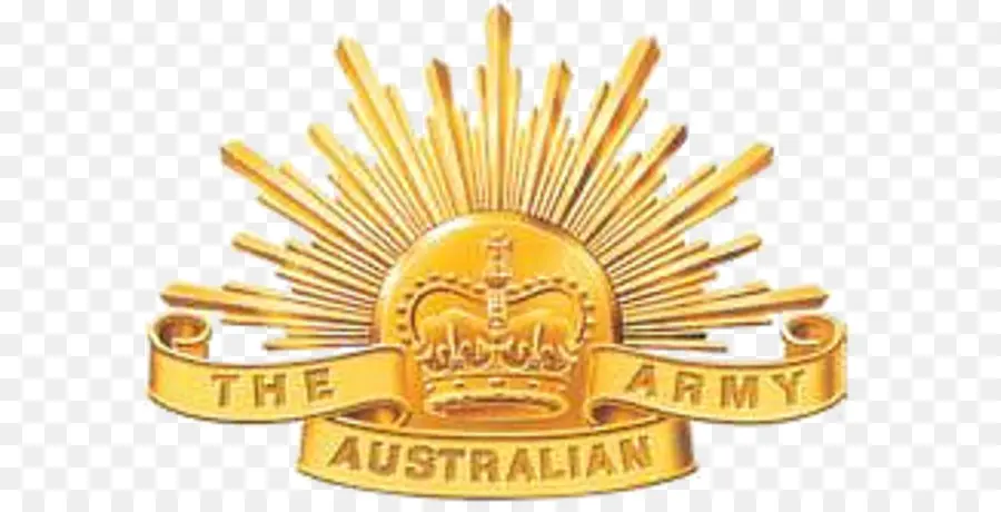 أستراليا，الجيش الأسترالي PNG
